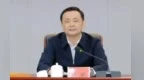 陳敏在景德鎮等地調研：把學習教育成果轉化為推動高質量發展成效