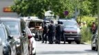 奧地利發(fā)生校園槍擊案，造成至少10人死亡