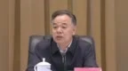 陳永奇在贛江巡河時強調(diào)：全力確保河湖安瀾、人民安康