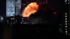 以色列空襲伊朗核設(shè)施為何“有恃無(wú)恐”,？