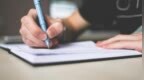 必須有人為這次荒唐的上海高考作文試題承擔(dān)責(zé)任
