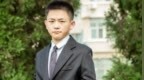 胡錫進：羅帥宇的事情疑點太多，而且輿論的那些質(zhì)疑很有力量