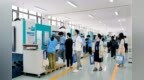 走出课堂，走进车间！看河南工程学院如何培养“硬核”人才