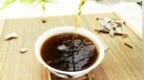 可怕,！常喝的飲品里加進了布洛芬