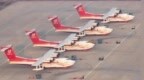 AG600飛機取得生產許可證，正式邁入批量生產階段
