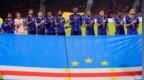 第182位的逆袭！这个非洲小国厉害了，比国足更接近世界杯