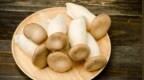杏鮑菇產(chǎn)地竟標(biāo)著“東北省吉林市”,，包裝地址又為吉林省沈陽市,？供應(yīng)商回應(yīng)