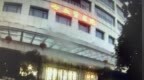27分钟生死时速！武汉高速交警紧急护送脑溢血患者就医