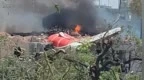 印度航空公布機(jī)上乘客國籍,，無中國公民