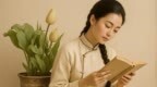 韋神現(xiàn)象：穿越清朝,，玩轉(zhuǎn)科技