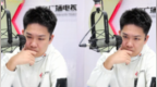 “不用理,，掛掉”回懟民聲,，背后是高高在上的官僚主義