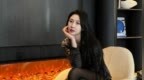 阿技寻花|啊啊啊！这叫人怎么把控…