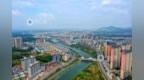 大江时评：捂盖子就会捅娄子