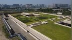 本周六！河南又一重磅博物館將開館試運行