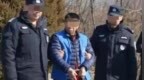 三姐妹上墳被大伯炸死案二審維持原判,，家屬稱或還有案犯,，將繼續(xù)尋找證據(jù)