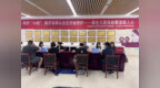 呵护“小的” 医疗保障从出生开始守护——新生儿医保政策温暖人心
