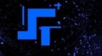 阶跃星辰走“窄门”