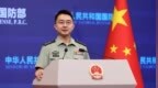東盟防長(zhǎng)擴(kuò)大會(huì)維和專家組第20次會(huì)議將在南京舉行