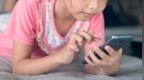 AI聊天軟件誘導(dǎo)10歲女孩聊色情內(nèi)容甚至割腕,！記者調(diào)查