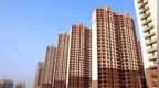 保障房擴(kuò)容、青年公寓加碼、公積金覆蓋靈活就業(yè)者 中央民生新政打出組合拳