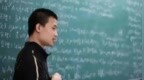 韋東奕入駐抖音事件需追問的三個問題