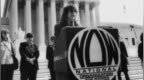 【量化历史研究】为谁保护？——一部关于美国女性劳动法兴衰的经济史