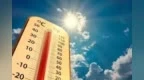 重庆未来三天最高气温将持续达到38℃以上