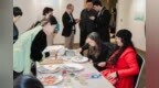 “絲路瓷行”中國景德鎮陶瓷展在悉尼亮相