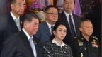 泰柬就邊境局勢達(dá)成共識(shí),，雙方軍隊(duì)將撤回至商定區(qū)域