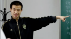 韋東奕是社會安慰劑,，人人都愛他，但沒人想成為他