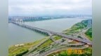 明晚開跑！2025南昌萬人夜跑活動籌備有序進行