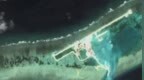 衛(wèi)星圖像：越南在南沙群島非法填海造陸,，新增近6萬(wàn)平方公里土地