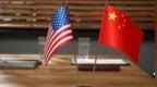 胡錫進(jìn)：中美分歧很多,，但總體上分為兩個(gè)方面