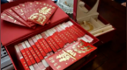 寧夏一縣招聘121名社區(qū)工作者：“零彩禮”“低彩禮”新婚夫婦可享筆試加分