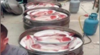 一場婚宴吃掉50萬,，東家結(jié)賬嫌太貴拒付款,，餐具供應(yīng)商：我的錢也沒給