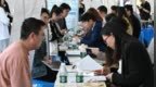 簽了實習(xí)協(xié)議,，算不算勞動關(guān)系？