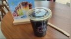 2.9元咖啡坑惨了库迪店员 | 风暴眼