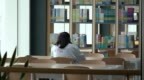 一份“學科拔尖”的真實調研，揭開了清北學霸分化的真相