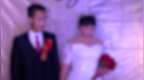 男子刷視頻發(fā)現(xiàn)失蹤半年妻子在結(jié)婚