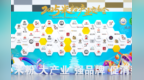 2025米粉產(chǎn)業(yè)交易會(huì)將于6月13日-15日在南昌舉辦