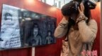 东西问·汉学家｜钟鸣旦：影响欧洲和中国之间相互理解的因素有哪些？