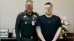泰國軍官在國防部宴請中國“VVVIP”,，泰副總理回應(yīng)：確有此事,，正在調(diào)查