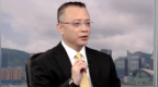 大規(guī)模反擊打疼以色列了嗎？專家：這一次伊朗的反擊可以說也是穩(wěn)準狠