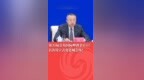 第35届青岛国际啤酒节官宣！首次设立青岛老城会场！