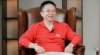 周鴻祎準(zhǔn)備干掉360整個(gè)市場(chǎng)部，說(shuō)法為何讓人擔(dān)心,？