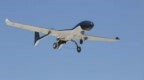 以軍：伊朗向以色列發(fā)射超100架無人機(jī)