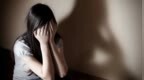 精神控制,？大三女孩被心理咨詢師強奸后自殺疑云