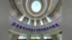 回眸“十四五”｜全国推广面积最大的大豆、水稻品种均出自黑龙江