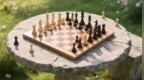 惨败！ChatGPT国际象棋对决被完虐：对手竟是1977年的游戏程序