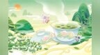 12款天然饮料　助你喝走坏胆固醇
